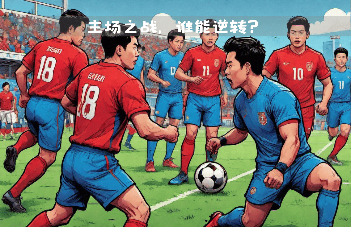 米乐m6平台-包含欧国联比赛剧情反转，狂人登场脱颓的词条